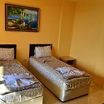 Joro Guest house