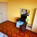 Guest house Joro 4*