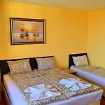 Guest house Joro