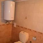 Joro Guest house