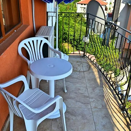 Joro ゲストハウス 4*