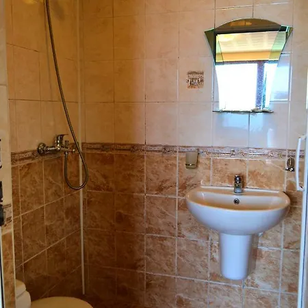 Joro ゲストハウス 4*